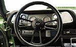 1970 Camaro LS7 Restomod Thumbnail 46
