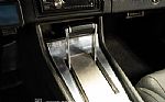 1970 Camaro LS7 Restomod Thumbnail 48