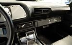 1970 Camaro LS7 Restomod Thumbnail 50