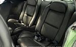 1970 Camaro LS7 Restomod Thumbnail 53