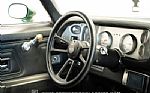 1970 Camaro LS7 Restomod Thumbnail 55