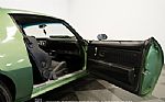 1970 Camaro LS7 Restomod Thumbnail 61