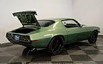 1970 Camaro LS7 Restomod Thumbnail 62