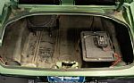 1970 Camaro LS7 Restomod Thumbnail 64