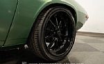 1970 Camaro LS7 Restomod Thumbnail 67