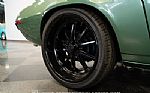 1970 Camaro LS7 Restomod Thumbnail 68