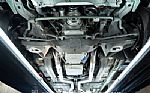 1970 Camaro LS7 Restomod Thumbnail 70