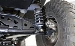 1974 Scout II Thumbnail 6
