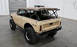 1974 Scout II Thumbnail 14