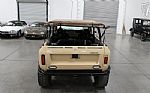 1974 Scout II Thumbnail 15