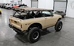 1974 Scout II Thumbnail 16