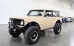 1974 Scout II Thumbnail 20