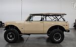 1974 Scout II Thumbnail 21