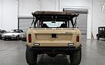 1974 Scout II Thumbnail 23