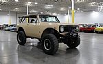 1974 Scout II Thumbnail 26