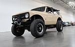 1974 Scout II Thumbnail 28