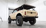1974 Scout II Thumbnail 30