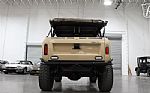 1974 Scout II Thumbnail 31