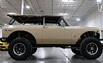1974 Scout II Thumbnail 33