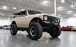 1974 Scout II Thumbnail 34