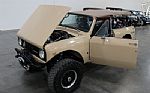 1974 Scout II Thumbnail 36