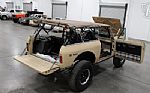 1974 Scout II Thumbnail 40
