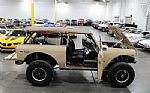 1974 Scout II Thumbnail 41