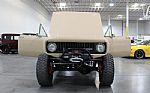 1974 Scout II Thumbnail 43