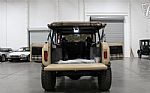 1974 Scout II Thumbnail 47
