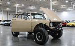 1974 Scout II Thumbnail 50