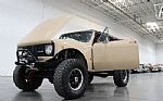 1974 Scout II Thumbnail 52