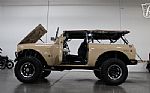 1974 Scout II Thumbnail 53