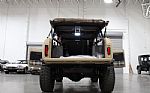 1974 Scout II Thumbnail 55