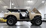 1974 Scout II Thumbnail 57