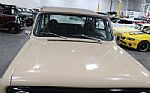 1974 Scout II Thumbnail 60