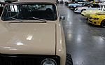 1974 Scout II Thumbnail 61