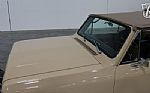 1974 Scout II Thumbnail 62