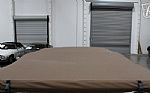 1974 Scout II Thumbnail 66