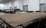 1974 Scout II Thumbnail 68