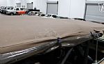 1974 Scout II Thumbnail 69