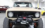 1974 Scout II Thumbnail 72