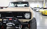 1974 Scout II Thumbnail 73