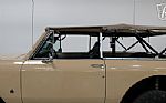 1974 Scout II Thumbnail 75