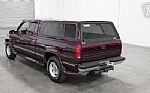 1996 GMT-400 Thumbnail 5