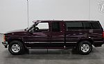 1996 GMT-400 Thumbnail 4