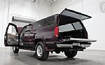 1996 GMT-400 Thumbnail 45