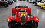 1927 Hot Rod Thumbnail 2