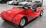 1927 Hot Rod Thumbnail 7