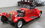 1927 Hot Rod Thumbnail 3