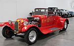1927 Hot Rod Thumbnail 11